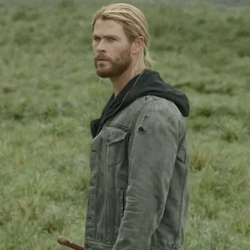 тор рагнарёк, тор хемсворт, крис хемсворт, крис хемсворт тор, chris hemsworth thor