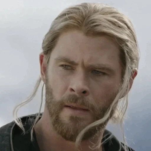 chris hemsworth, chris hemsworth thor, chris hemsworth tor 1, chris hemsworth thor, chris hemsworth com cabelos compridos