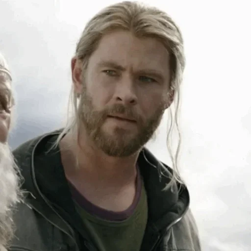 chris hemsworth, toris hemsworth, chris hemsworth tor 3, schauspieler chris hemsworth, chris hemsworth avengers