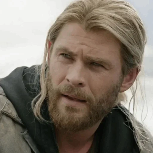 chris hemsworth, chris hemsworth thor, chris hemsworth tor 1, chris hemsworth thor, chris hemsworth con i capelli lunghi