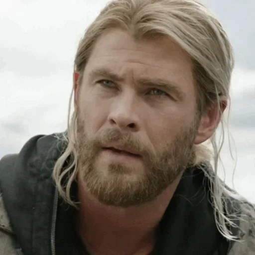 chris hemsworth, chris hemsworth thor, chris hemsworth tor 1, chris hemsworth thor, chris hemsworth com cabelos compridos