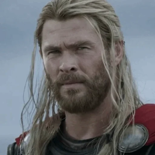 тор, thor, крис хемсворт, крис хемсворт тор, chris hemsworth thor