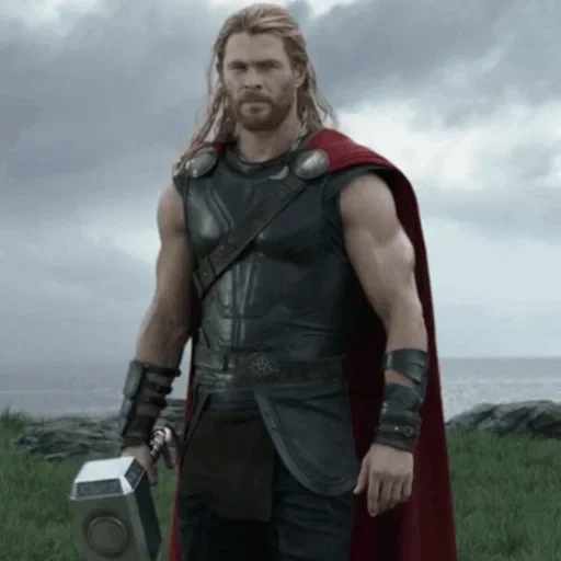 thor ragnarok, chris hemsworth, chris hemsworth thor, chris hemsworth tor 4, chris hemsworth thor