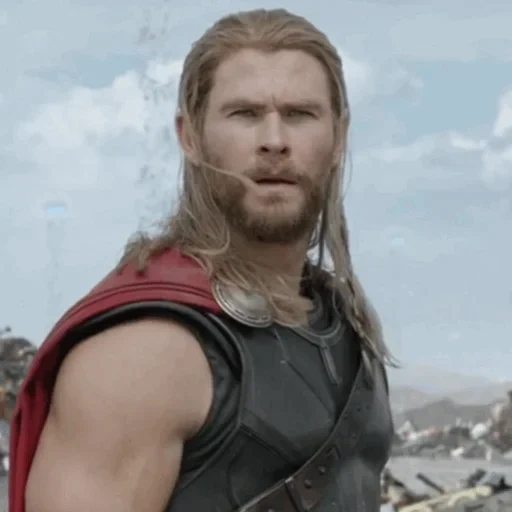 thor, thor, chris hemsworth, chris hemsworth thor, chris hemsworth thor ragnarok