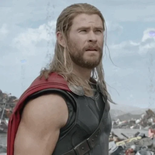 thor, thor ragnarok, chris hemsworth, thor 4 love donner, chris hemsworth thor