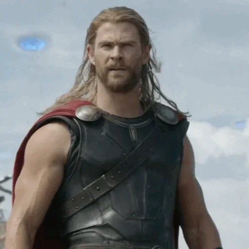 thor, chris hemsworth, chris hemsworth thor, chris hemsworth ragnarek, chris hemsworth thor ragnarok