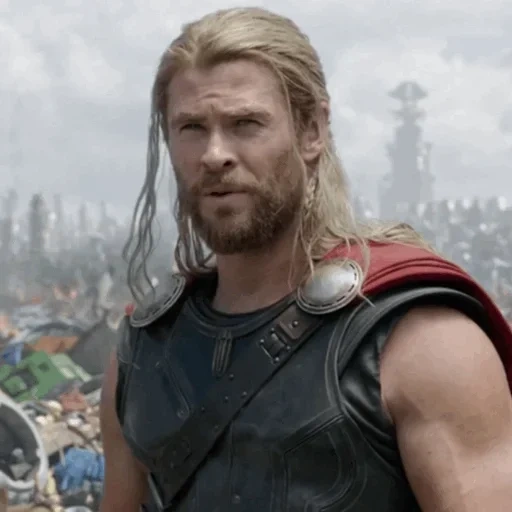 chris hemsworth, chris hemsworth thor, chris hemsworth avengers, chris hemsworth thor ragnarok, univers kinematographique marvel