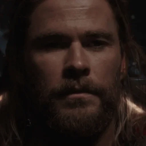 thor ragnarok, chris hemsworth, toris hemsworth, chris hemsworth thor, chris hemsworth ist fett