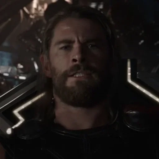 thor, der männliche, chris hemsworth, chris hemsworth thor, blacksnik tor 3