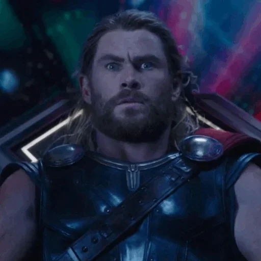 thor, thor ragnarok, chris hemsworth, chris hemsworth thor, thor ragnarok film 2017 bevor sie großer meister haben