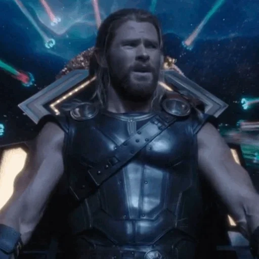 thor, der männliche, thor ragnarok, avengers thor, thor ragnarok film 2017 bevor sie großer meister haben