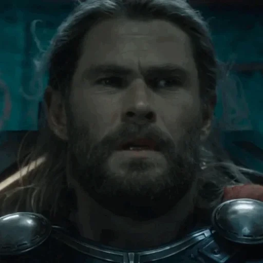 thor ragnarok, torus hemsworth, chris hemsworth, chris hemsworth thor, chris hemsworth est gras