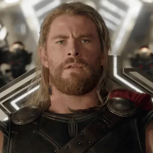 thor, тор рагнарёк, крис хемсворт, крис хемсворт тор 3, chris hemsworth thor