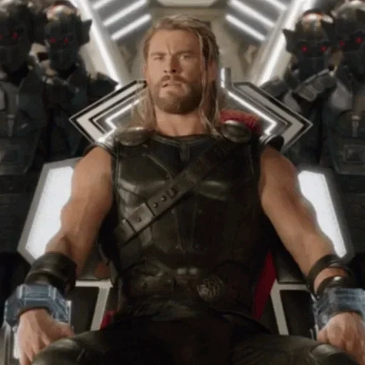 thor ragnarok, chris hemsworth, chris hemsworth thor, chris hemsworth tor 3, screenshot de filme de thor ragnarok 2017