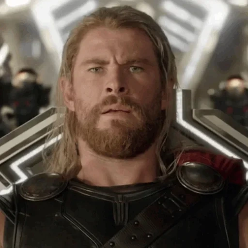 thor, тор рагнарёк, крис хемсворт, крис хемсворт тор, chris hemsworth thor