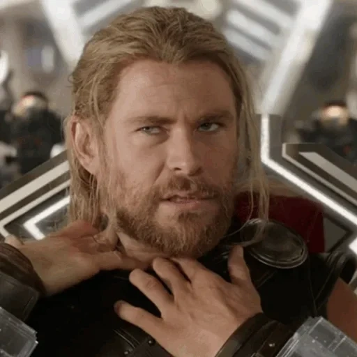 thor, chris hemsworth, chris hemsworth thor, chris hemsworth tor 1, chris hemsworth tor 3