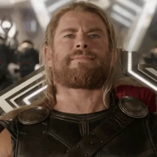 thor, thor ragnarok, chris hemsworth tor 3, thor alone ragnarok, luke hemsworth thor ragnarek