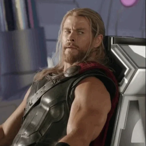 thor, ragnarok, ogun thor ragnarek, avengers with stomach, thor alone ragnarok