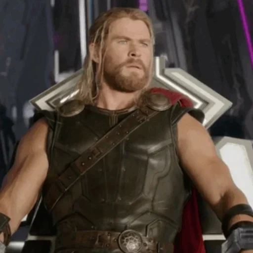 thor, the male, thor ragnarok, chris hemsworth, chris hemsworth tor 3