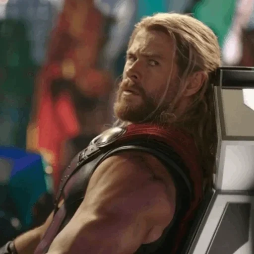 thor, il maschio, thor ragnarok, chris hemsworth thor, spider man no way home 2021