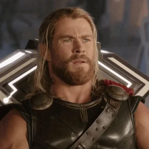 thor, thor ragnarok, chris hemsworth, loki strand, thor sozinho ragnarok