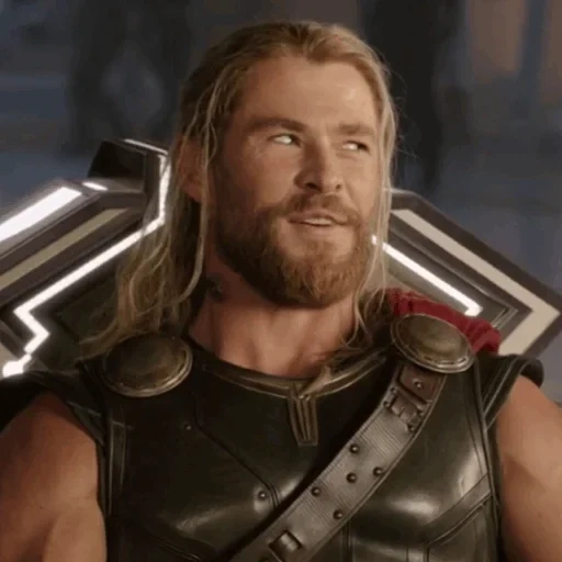 thor, thor, thor ragnarok, chris hemsworth, hilo de loki