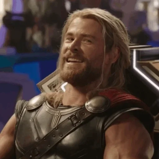 тор, thor, тор рагнарёк, крис хемсворт, chris hemsworth thor