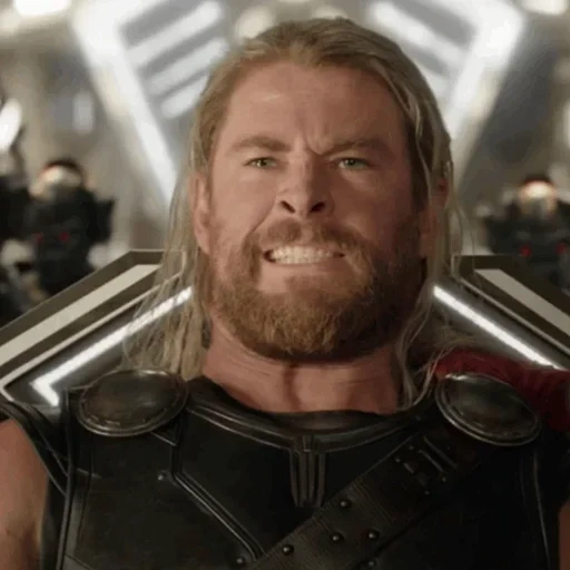 thor, le mâle, chris hemsworth, chris hemsworth thor, chris hemsworth tor 3