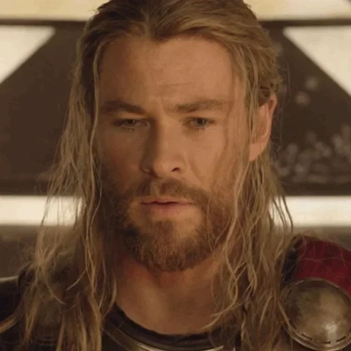 thor, chris hemsworth, chris hemsworth thor, chris hemsworth tor 1, chris hemsworth tor 3