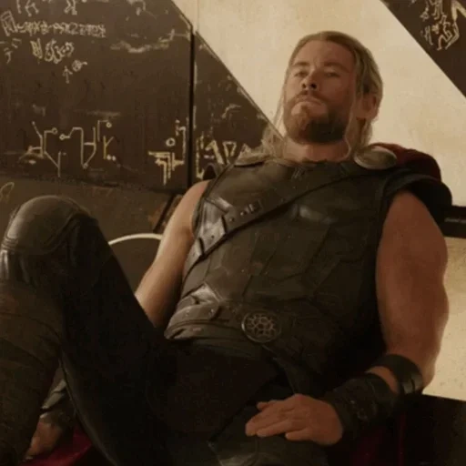 thor ragnarok, chris hemsworth, thor ragnarok mem, meme de thor ragnarek, chris hemsworth thor