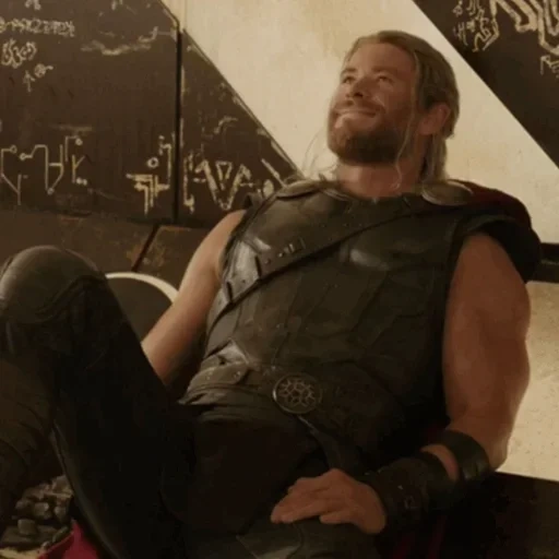 thor ragnarok, chris hemsworth, thor ragnarok mem, chris hemsworth thor, thor ragnarok kinolipa