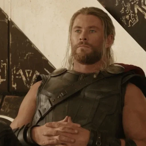 thor, meme thor, chris hemsworth, chris hemsworth thor, chris hemsworth tor 3