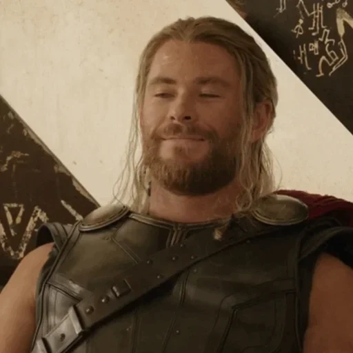 thor ragnarok, chris hemsworth, chris hemsworth thor, chris hemsworth tor 3, chris hemsworth zu thor