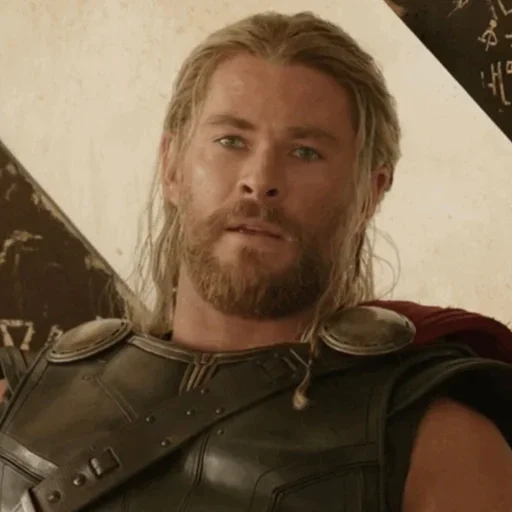 thor, thor, meme thor, thor ragnarok, chris hemsworth