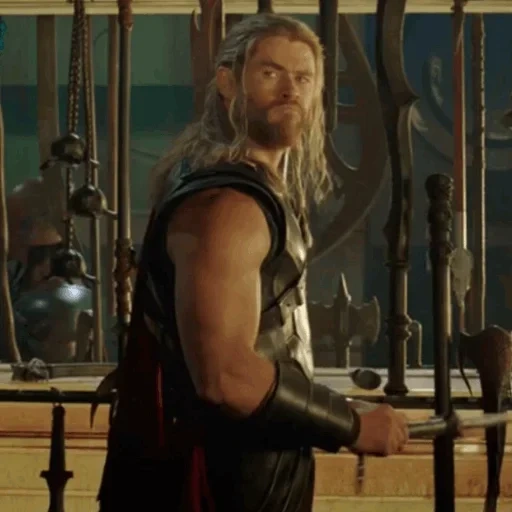 thor ragnarok, chris hemsworth thor, chris hemsworth tor 1, chris hemsworth thor, chris hemsworth au rôle de thor