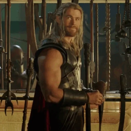 chris hemsworth, toris hemsworth, chris hemsworth tor 3, chris hemsworth thor ragnarok, chris hemsworth al papel de thor