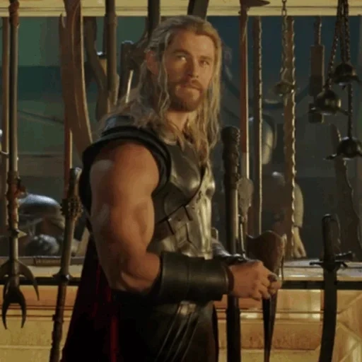 chris hemsworth, toris hemsworth, chris hemsworth tor 3, chris hemsworth thor, chris hemsworth thor ragnarok