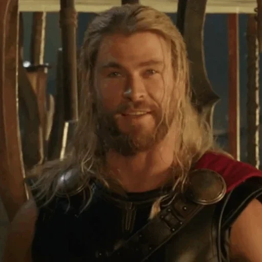 thor ragnarok, chris hemsworth, chris hemsworth thor, chris hemsworth tor 1, chris hemsworth tor 3