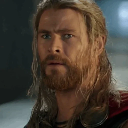 thor, chris hemsworth, chris hemsworth thor, chris hemsworth ruolo di thor, thor odinon chris hemsworth