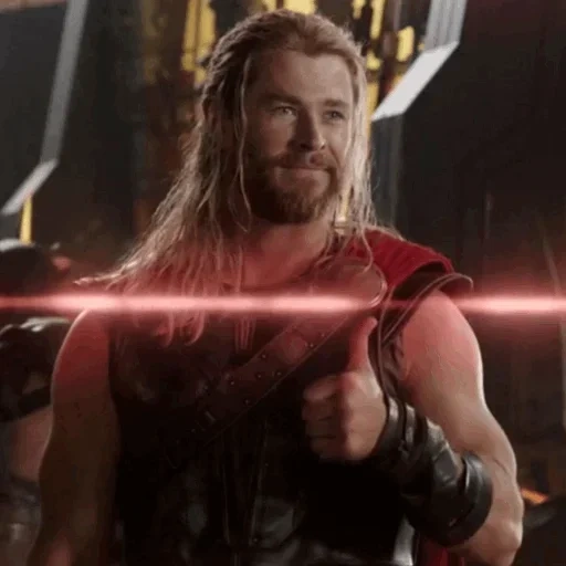 thor, thor, thor ragnarok, chris hemsworth, chris hemsworth thor