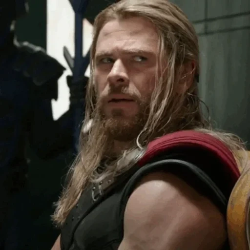 thor ragnarok, chris hemsworth, chris hemsworth thor, chris hemsworth tor 1, chris hemsworth thor