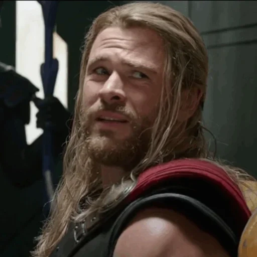 chris hemsworth, chris hemsworth thor, chris hemsworth tor 1, chris hemsworth thor, chris hemsworth ruolo di thor