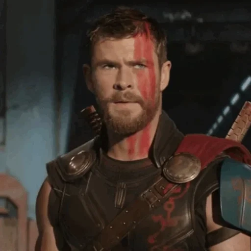 thor ragnarok, chris hemsworth, spider mann kein weg nach hause, matt damon thor ragnarok, spider mann kein weg zu hause trailer