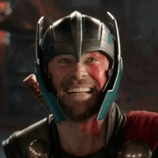 field of the film, thor ragnarok, chris hemsworth, thor 4 love thunder, thor ragnarok selfie