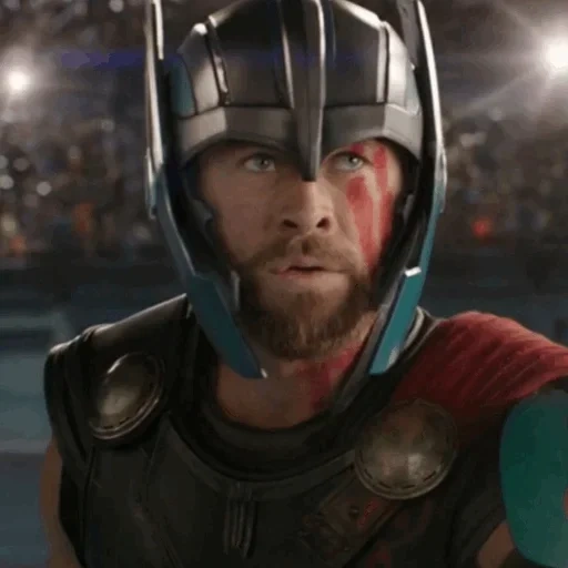 thor, тор рагнарёк, battle for earth, тор рагнарек шлеме, леди димитреску so we finally meet