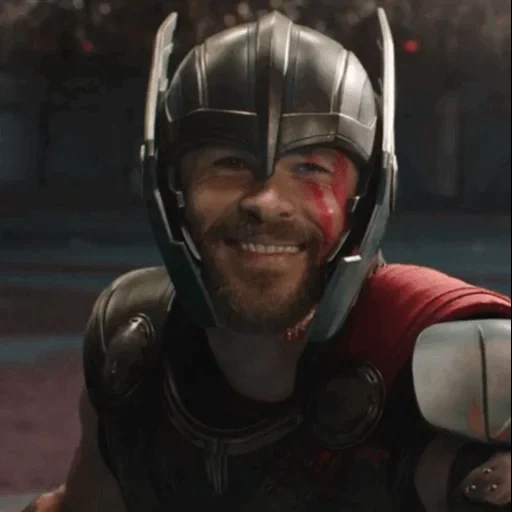 thor ragnarok, chris hemsworth, thor ragnarok memes, thor 4 love thunder, chris hemsworth thor ragnarok