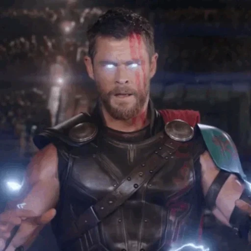 thor ragnarok, torus hemsworth, chris hemsworth, chris hemsworth thor, chris hemsworth handel in infinity war