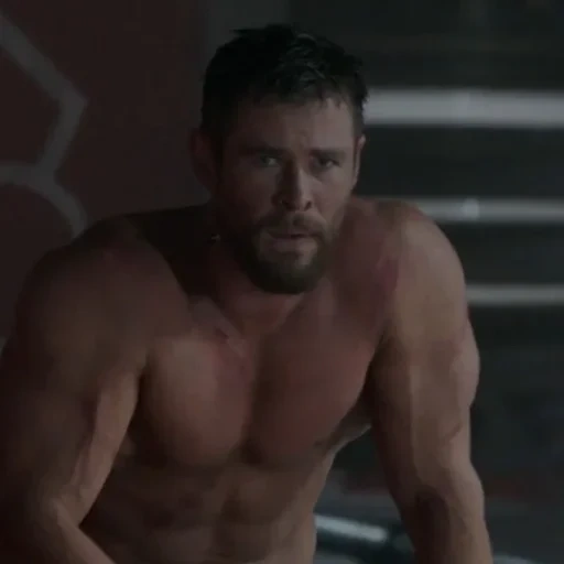 thor ragnarok, chris hemsworth, chris hemsworth tor 3, thor liebe und donner, chris hemsworth thor ragnarok