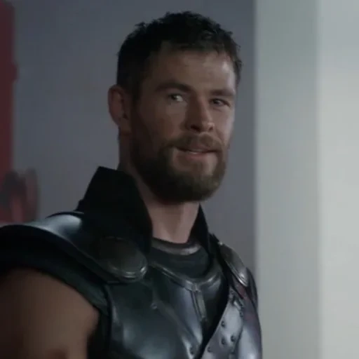 thor ragnarok, chris hemsworth, chris hemsworth thor, chris hemsworth thor ragnarok, chris hemsworth thor ragnarok frisur