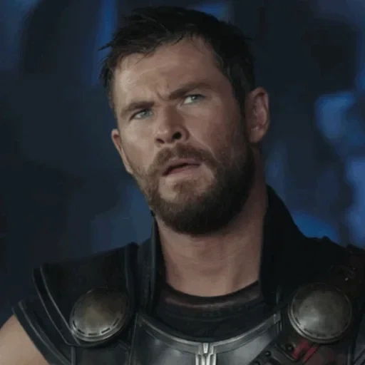 thor, thor, chris hemsworth, chris hemsworth thor, chris hemsworth thor